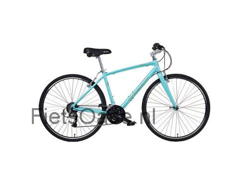 Bianchi Lucca beoordelingen en specificaties